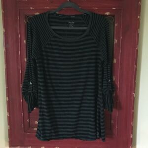 Calvin Klein Performance Top